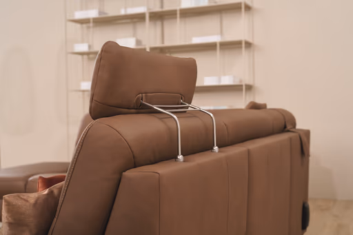 Eckkombination Montreal